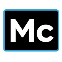 McAndrew Company