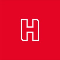 Hollywood Agency Ltd logo - Similar company to Kidcrowd Uk