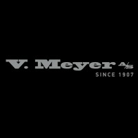 V. Meyer A/S logo - Similar company to Komproment