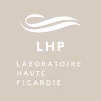Laboratoire Haute Picardie logo - Similar company to Bioamiens