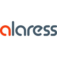 Alaress Pty Ltd logo - Similar company to Alares