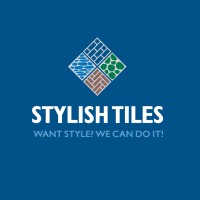 Stylish Tiles Ltd logo - Similar company to F&E Rocca