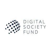 Digital Society Fund logo - Similar company to Bridgespace