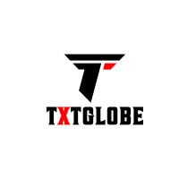TxtGlobe Ltd logo - Similar company to Gtx Messaging