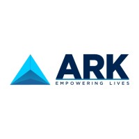 ARK Infosolutions Pvt. Ltd. logo - Similar company to Cae Profile Solution