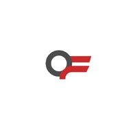 OmniFuse® logo - Similar company to Omnifuse