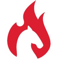 IPSI - PARIS SECURITE INCENDIE INTERNATIONAL logo - Similar company to Ipsi