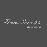 From Scratch Consulting LLC logo - Similar company to Foundational