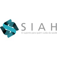 Siah - Assessoria Hospitalar