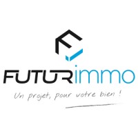 Futur'immo logo - Similar company to Embely