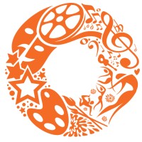 COCA (Council on Culture & Arts) / Tallahassee Arts logo - Similar company to College Of Fine Arts At Florida State University