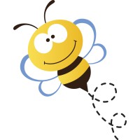 Bee The Change logo - Similar company to Bee The Change