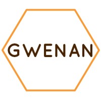 Gwenan logo - Similar company to Canadian Consulting & Services Group (Ccsg)