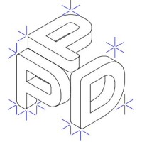 Pioneer Product Development LLC logo - Similar company to Walter Klassen Fx