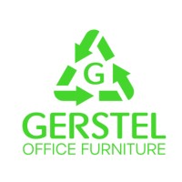 Gerstel Office Furniture Inc logo - Similar company to Cybernodes Llc