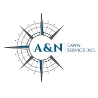 A&N Lawn Service Inc. logo - Similar company to University Of Tennessee Department Of Agricultural Leadership, Education And Communications - Alec