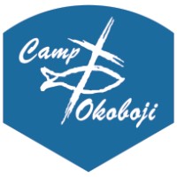 Camp Okoboji - Lcms