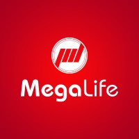 MegaLife.ma logo - Similar company to Joycloud
