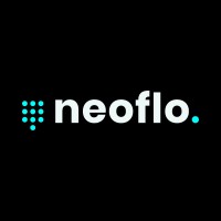 neoflo. logo - Similar company to Feedback Interactif Inc.