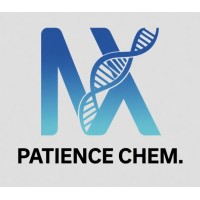 Hangzhou Patience Chemical Co., Ltd logo - Similar company to Incom Pharmaceuticals
