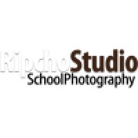 Ripcho Studio logo - Similar company to Buckeye Development