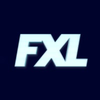 FXL - Field Service Excellence logo - Similar company to Ankalpha