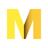 MANIDHAN.AI