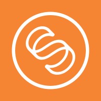 Serendipity Counselling in York logo - Similar company to Menfulness