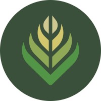 Rebel Herbs logo - Similar company to Las Olas Marina