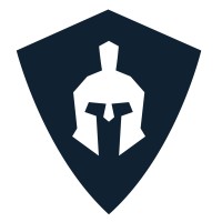 iPaladin logo - Similar company to Enegren Technology