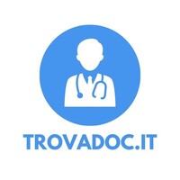 TrovaDoc.it logo - Similar company to Bocconi Students For Data Science