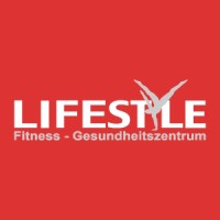 Lifestyle Fitness AG logo - Similar company to Fitmacher Bern Und Fribourg