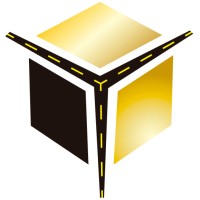 Soldier Logistics Group logo - Similar company to Cte Logistics