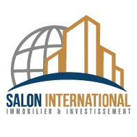 Salon International de l'Immobilier et de l'Investissement de Montréal logo - Similar company to Elwin Amanchasis Co., Ltd