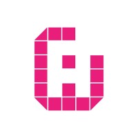 Culture•Wapi asbl logo - Similar company to Mirewapi - Mission Régionale Pour L'Emploi De Wallonie Picarde