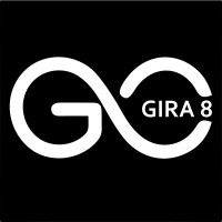 Gira Oito Mentoria De Negócio