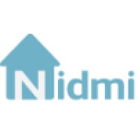 Nidmi