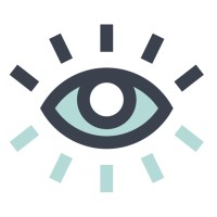 Fitzcompany