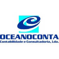 Oceanoconta logo - Similar company to Gestimafra - Gab. De Gestão E Contabilidade, Lda