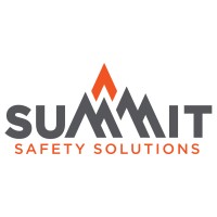 Summit Safety Solutions logo - Similar company to Summit Safety Solutions Ltd
