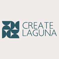 Create Laguna