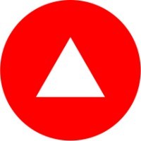 DroneKraft logo - Similar company to Odyssey Semiconductor Technologies, Inc