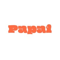 Papai logo - Similar company to Digitalmanden