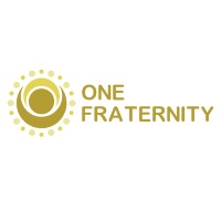 One Fraternity logo - Similar company to Beaurify