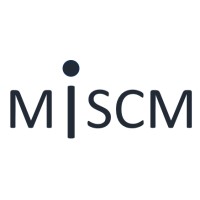 MiSCM | Munich Institute of Supply Chain Management logo - Similar company to Frabona Gmbh