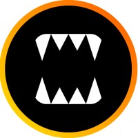 Splinterlands logo - Similar company to Flax Labs | Scientific E-Commerce Marketing