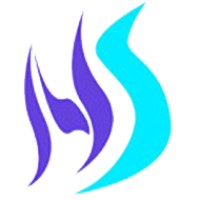 Nectars It Solutions (P) Ltd logo - Similar company to Staffbox It Solutions