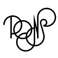 Estudi Francesc Pons logo - Similar company to Salón Toro