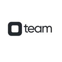 Team for Artists