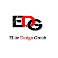 ELite Design Groub logo - Similar company to Wall & Floor Design